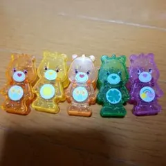 Item thumbnail for item 9e0cd26f-2311-46b7-a113-2d33d5ae1e66