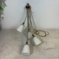 Item thumbnail for item 6bc5232a-8d54-4720-8b0c-fcd2e86283c2