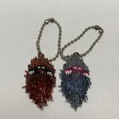 【早いもの勝ち！】【値引き交渉あり！】ドラクエクリスタルモンスターズ　ミノーン系
