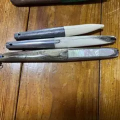 Item thumbnail for item cba61016-5530-4bf6-84a5-1bb87f1aeb01