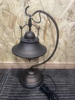 Item thumbnail for item 6cdb4192-0119-4f31-b1b9-a81fd1906b67