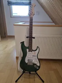 2025年最新】bacchus global seriesの人気アイテム - メルカリ