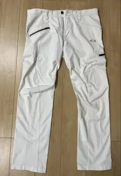 ゴルフ　パンツ 39サイズ