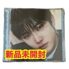 ALPHA DRIVE ONE 【アンシン】JEWELCASE