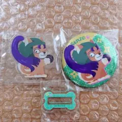 ck様 リクエスト 2点 まとめ商品