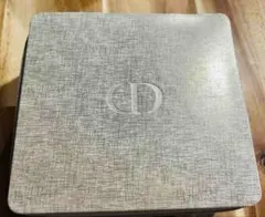 DIOR PRESTIGE ポーチ