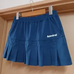 2026年最新】admiral テニス レディースの人気アイテム - メルカリ