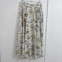 ゆかりん様 リクエスト 2点 まとめ商品