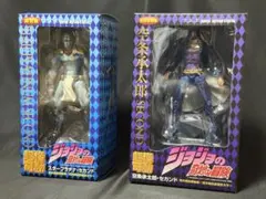 石ノ森章太郎展限定 仮面ライダー 京本コレクション プラチナVer 石ノ森章太郎展限定 仮面ライダー 京本コレクション プラチナVer