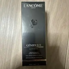 ランコム　ジェニフィック アルティメ セラム　50ml