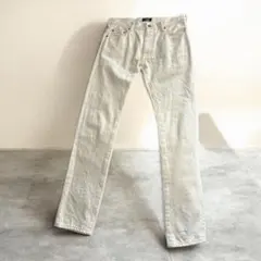 2026年最新】アディクトクローズ パンツの人気アイテム - メルカリ