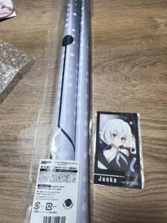きなこの山 タペストリー ストライクウィッチーズ2 - メルカリ