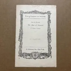 Item thumbnail for item ae1b234a-6753-46ba-ac9c-731af78015d7