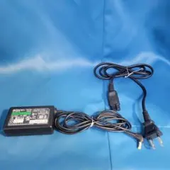 Item thumbnail for item 7ff836c7-37e3-4881-a3c4-f58da13fc203