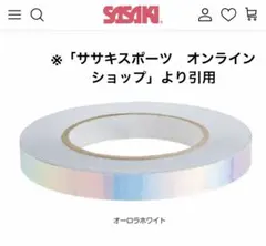 Item thumbnail for item ae90c169-25c3-4eb8-9c99-85c0bb92c5a0