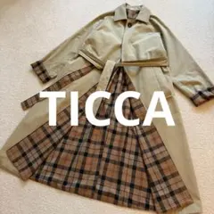 Item thumbnail for item 14484fff-bb03-4a91-a46d-5b6411861876