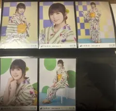 ピンクネネ様 リクエスト 2点 まとめ商品