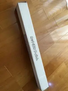 カーフィルム SC7015 107cm×3m - メルカリ