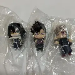 Item thumbnail for item 71cfeb3d-f2fd-43a1-b849-1ff793bd1dc9