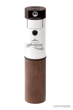 2026年最新】炭酸アトマイザーの人気アイテム - メルカリ