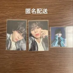 THE ORIGIN 西洸人　トレカ