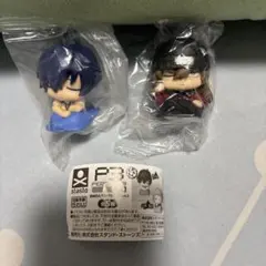 おねむたん ペルソナ3 リロード2