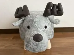 即購入⭕みかみか様 リクエスト 2点 まとめ商品