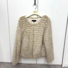 Item thumbnail for item 7d7a0a3c-d2ca-4ba8-ad72-5a24ddc85891