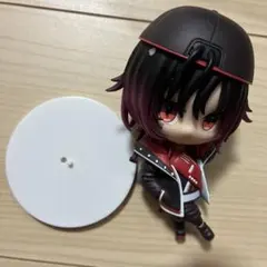 GiGO デフォルメフィギュア vol.2 如月れん