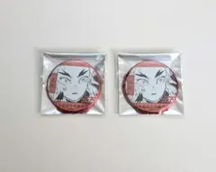 2026年最新】デコレクション缶バッジ 煉獄の人気アイテム - メルカリ