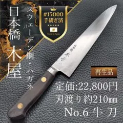 Item thumbnail for item efc110b0-8da2-4cab-9897-73d931c3d177