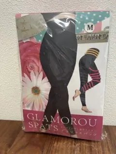 Item thumbnail for item c33678b7-e064-4177-b4b9-c7cb2b7e7294