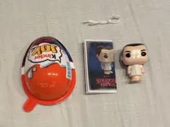 Item thumbnail for item 3569da39-5fb8-4553-9c99-126ffbda73a3