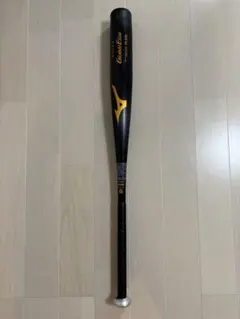 ミズノ グローバルエリート 中学硬式バット 84cm 820g TK210 ミズノ グローバルエリート 中学硬式バット 84cm 820g TK210 - メルカリ