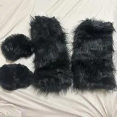 Item thumbnail for item 23e8a1cf-0eb2-467e-8ad2-a0ac695016a6