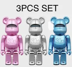2026年最新】be@rbrick 藤井フミヤの人気アイテム - メルカリ