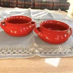 Item thumbnail for item 25e0bc6d-45b4-433e-9b05-da249db4c5cd