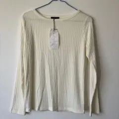 Item thumbnail for item c05201fc-bf3c-414d-961c-f5e6ce5c060f