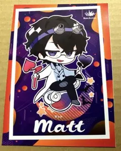 2025年最新】RoyalScandalの人気アイテム - メルカリ