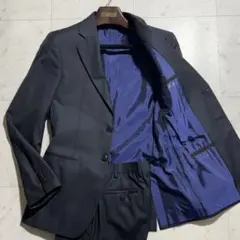 2026年最新】Giorgio Armani メンズ ビジネススーツの人気アイテム