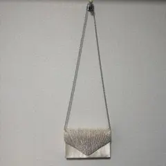 パーティーバッグ