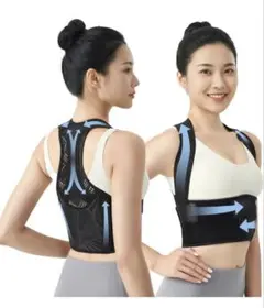 Item thumbnail for item ee690389-b294-4f86-bf57-33f8492ee949