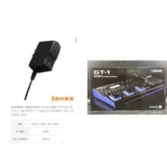 2026年最新】roland dc-20の人気アイテム - メルカリ