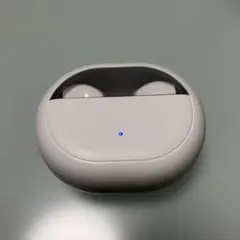 3coinsスリコワイヤレスイヤホンのサムネイル
