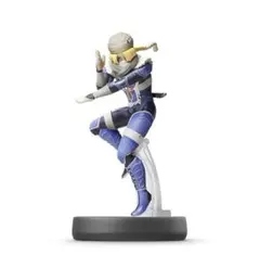 2026年最新】amiibo スマッシュブラザーズ ゼルダの人気アイテム