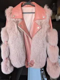 Item thumbnail for item 57ed2b7c-2082-4f2f-b24c-c3833fb0d6bd