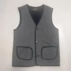 2025年最新】BARNS ビーチクロスの人気アイテム - メルカリ