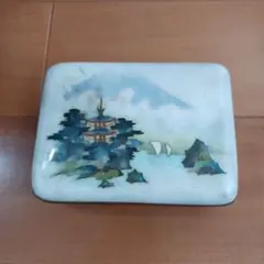 Item thumbnail for item d8e6086e-3243-4d38-9325-01af36c374d6