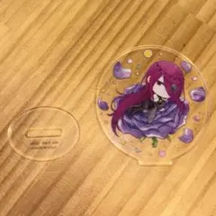 リゼロ セクメト アクスタ