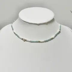 Item thumbnail for item 8dd2f26f-08b7-4c73-9d34-fb49607df704